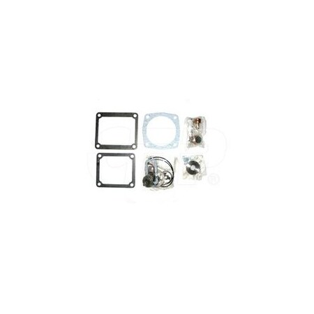 Aic Replacement Parts Repair Kit Fits Caterpillar Models 1070260